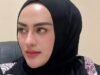 Viral Live TikTok soal ‘Fee 1 Persen’, ASN KBB Akhirnya Buka Suara, Begini Kata Sang Pegawai