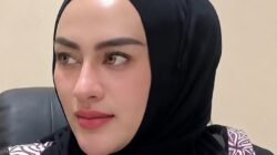 Viral Live TikTok soal ‘Fee 1 Persen’, ASN KBB Akhirnya Buka Suara, Begini Kata Sang Pegawai