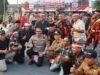 Jaga Rawat Jawa Barat, Dari Majalengka untuk Indonesia: Apel Kebangsaan Satukan Lintas Elemen