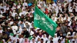 Yuk Kenalan! Ini 5 Kandidat Ketua Umum PBNU di Muktamar ke-35 NU Tahun 2026