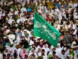 Yuk Kenalan! Ini 5 Kandidat Ketua Umum PBNU di Muktamar ke-35 NU Tahun 2026