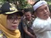 Trotoar yang Hilang Fungsinya Membuat KDM Murka, Camat Ditegur: Ngapain di Kantor Terus camat Itu Keluar