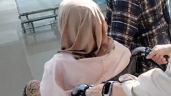 TKI asal Majalengka Pulang: Dugaan Rp30 Juta untuk Janji Kepulangan Siap Dilaporkan, Warga Ligung Terseret