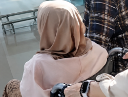TKI asal Majalengka Pulang: Dugaan Rp30 Juta untuk Janji Kepulangan Siap Dilaporkan, Warga Ligung Terseret