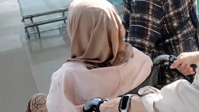 TKI asal Majalengka Pulang: Dugaan Rp30 Juta untuk Janji Kepulangan Siap Dilaporkan, Warga Ligung Terseret