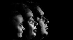 Lahir Tahun Berapa? Cek Kamu Masuk Generasi Baby Boomers, Gen X, Milenial, Gen Z atau Gen Alpha
