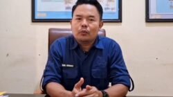 Program Agustusan Kecamatan Jatiwangi Meriahkan HUT RI ke-81, Siapkan Jalan Santai hingga Gowes Sehat Berhadiah Motor Beat