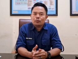 Program Agustusan Kecamatan Jatiwangi Meriahkan HUT RI ke-81, Siapkan Jalan Santai hingga Gowes Sehat Berhadiah Motor Beat