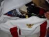 HEBOH! TikTok Devi Yunia Bongkar Hampers dari Istana Negara, Isi Oleh-Oleh HUT ke-81 RI Bikin Netizen Melongo!