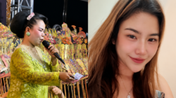 Panggung Kemerdekaan di Kecamatan Ligung Bakal Meriah! Anik Arnika dan Hj. Ugi Siap Guncang Dua Desa