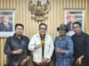 FD KDKMP Majalengka Desak Kemenkop Segera Terbitkan Regulasi Pengelolaan KDKMP yang Jelas dan Tegas