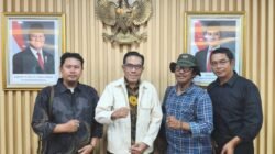 FD KDKMP Majalengka Desak Kemenkop Segera Terbitkan Regulasi Pengelolaan KDKMP yang Jelas dan Tegas