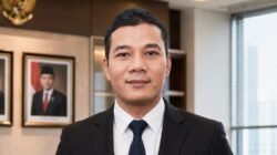 Pengawasan Kasus Korupsi, Ketua AWI DPD Jawa Barat Berencana Kunjungi Kajati
