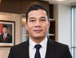 Pengawasan Kasus Korupsi, Ketua AWI DPD Jawa Barat Berencana Kunjungi Kajati