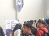 1.280 Lulusan Jabar Lolos SMK Go Global! Dibekali Bahasa Jepang-Korea, Target Besarnya Bikin Penasaran