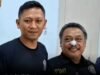 Berlumuran Darah Demi Menangkap Maling, Keberanian Seorang Pesilat Mengundang Perhatian Dedi Mulyadi