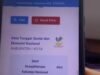 Ramai Desil Berubah, Bagaimana Cara Cek-nya? Begini Cara Cek Status Desil Anda via HP