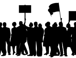 Demo 27 Agustus 2026: Ada yang Dukung, Ada yang Menolak, Apa yang Sebenarnya Diperebutkan?