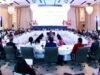 Indonesia Dorong ASEAN Buka Lebih Lebar Pintu Kerja Inklusif, Penyandang Disabilitas Jadi Perhatian