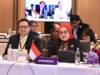 Dunia Kerja Berubah Cepat, Kemnaker Bongkar Strategi Indonesia Hadapi Ancaman dan Peluang Masa Depan