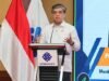 Siap-Siap! MagangHub Angkatan II Batch 2 Segera Dibuka, Catat Jadwal Pendaftarannya