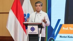Siap-Siap! MagangHub Angkatan II Batch 2 Segera Dibuka, Catat Jadwal Pendaftarannya