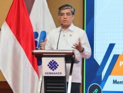 Siap-Siap! MagangHub Angkatan II Batch 2 Segera Dibuka, Catat Jadwal Pendaftarannya