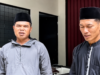 Viral Bangunan KDMP di Lereng Gunung Ciremai, Ternyata Berada di Desa Cikaracak! Ini Penjelasan Kepala Desa