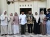 Diusulkan Jadi Pahlawan Nasional, Ini Jejak Perjuangan KH Abbas Abdul Jamil, Dari Pesantren Buntet Menuju Pertempuran Surabaya