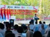 Prabowo Targetkan PLTS 100 GW dalam 3 Tahun, Kapasitasnya Tembus Lebih Besar dari Listrik Indonesia Saat Ini
