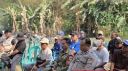 Bukan Sekadar Tempat Sampah! TP3SR Panjalin Kidul Jadi Simbol Perlawanan terhadap Sampah