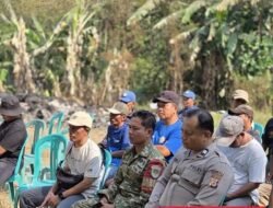 Bukan Sekadar Tempat Sampah! TP3SR Panjalin Kidul Jadi Simbol Perlawanan terhadap Sampah