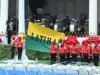 Menjelang 17 Agustus, Istana Mulai Berdenyut: 336 Ribu Warga Ingin Menjadi Saksi Perayaan Kemerdekaan