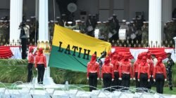 Menjelang 17 Agustus, Istana Mulai Berdenyut: 336 Ribu Warga Ingin Menjadi Saksi Perayaan Kemerdekaan