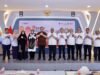 Dari Jarum dan Benang, Harapan Ekonomi Aceh Kembali Dijahit