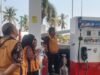 Ada Kabar yang Ditunggu Pengendara! Mulai Hari Ini, Harga Tiga Jenis BBM Pertamina Berubah, Benarkah Lebih Murah?
