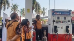 Ada Kabar yang Ditunggu Pengendara! Mulai Hari Ini, Harga Tiga Jenis BBM Pertamina Berubah, Benarkah Lebih Murah?