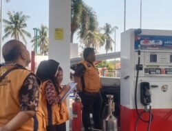 Ada Kabar yang Ditunggu Pengendara! Mulai Hari Ini, Harga Tiga Jenis BBM Pertamina Berubah, Benarkah Lebih Murah?