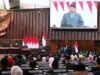 Ada Apa dengan 290 BUMN? Prabowo Bongkar Restrukturisasi Besar-besaran
