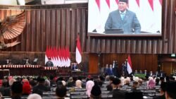 Ada Apa dengan 290 BUMN? Prabowo Bongkar Restrukturisasi Besar-besaran