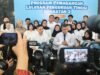 46.160 Talenta Muda Memulai Langkah Menuju Dunia Kerja Lewat MagangHub