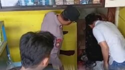 Operasi Miras di Cikijing Digelar Lagi, Polisi Sisir Depot Jamu hingga Rumah Warga