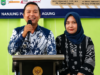 Resmi! Rizky Ginanjar Tinggalkan Kertajati, Kini Nahkodai Kecamatan Ligung