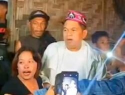 Gempa Hantam NTT, Jawa Barat Datang Bawa Rp4 Miliar: Rumah Warga Rusak Tak Dibiarkan!