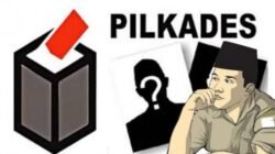 Langkah Demokrasi Desa Mulai Bergema, Pilkades Serentak Majalengka 2027 Bersiap Tulis Sejarah Baru