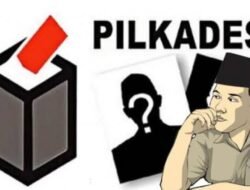 Langkah Demokrasi Desa Mulai Bergema, Pilkades Serentak Majalengka 2027 Bersiap Tulis Sejarah Baru