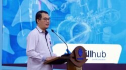 Siapa yang Akan Terpilih? Seleksi Pelatihan Vokasi Nasional Batch 4 Dimulai Hari Ini