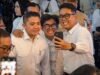 Resmi! 150 Ribu Program Magang Nasional 2026 Dibuka Untuk Lulusan Perguruan Tinggi