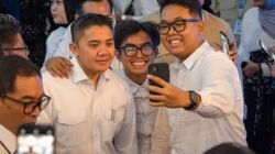 Resmi! 150 Ribu Program Magang Nasional 2026 Dibuka Untuk Lulusan Perguruan Tinggi