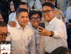 Resmi! 150 Ribu Program Magang Nasional 2026 Dibuka Untuk Lulusan Perguruan Tinggi